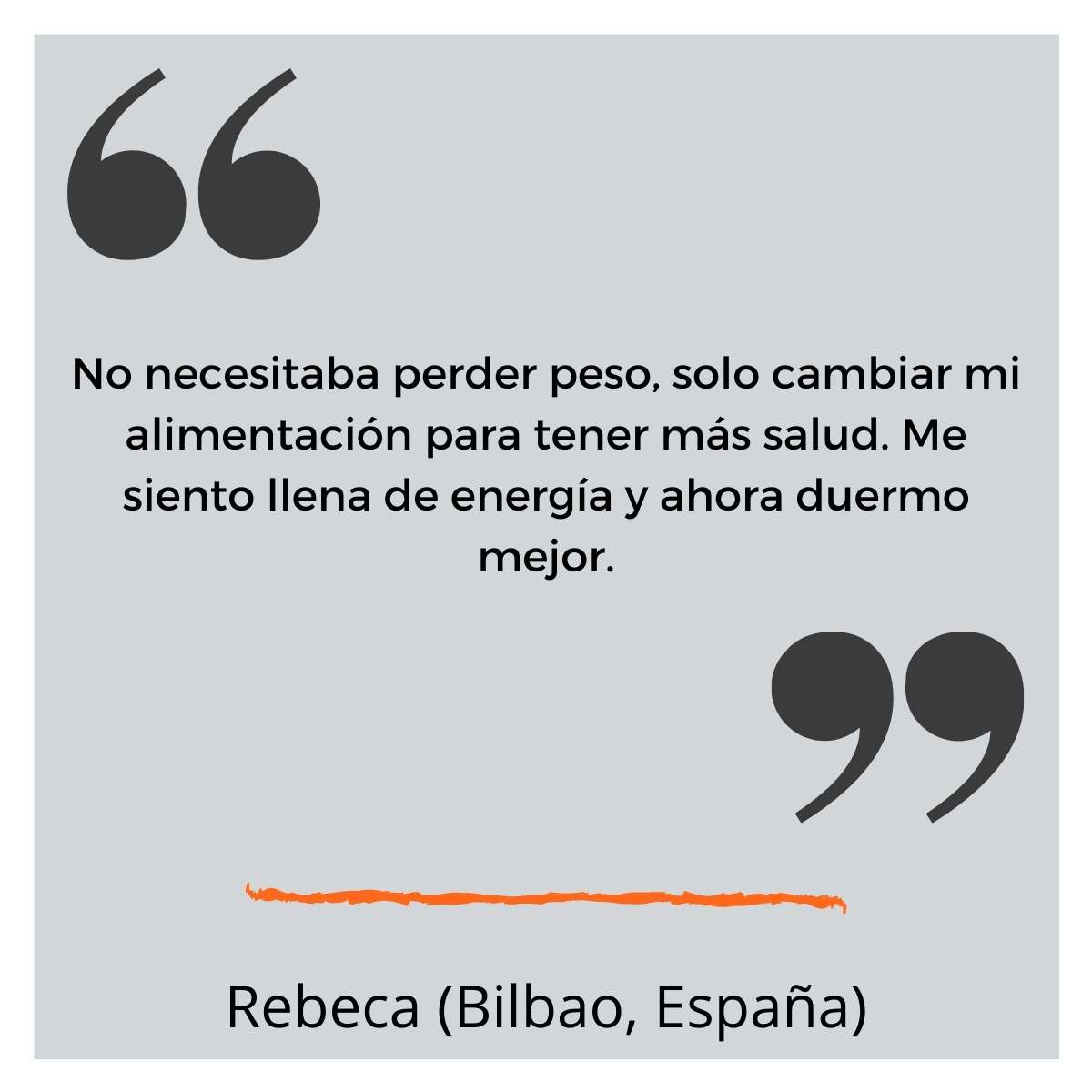 dieta_keto_mediterranea_5