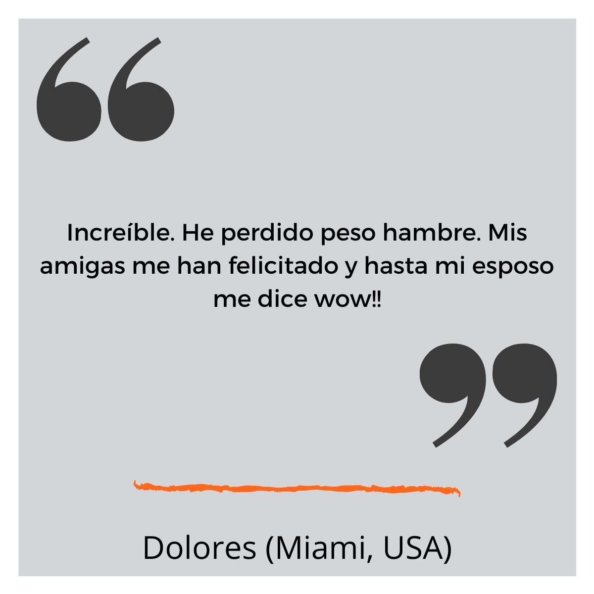 dieta_keto_mediterranea_6