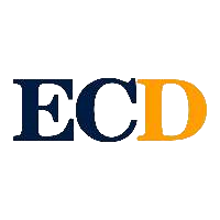 Logo_ECD