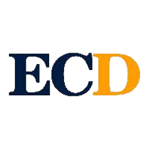 Logo_ECD