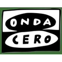 Onda_Cero