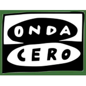 Onda_Cero
