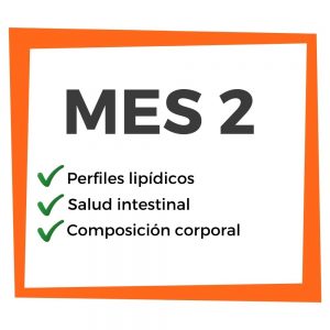 Cómo bajar el colesterol con dieta keto Cómo bajar el colesterol con dieta keto