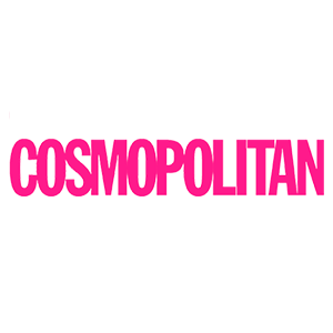 cosmopolitan
