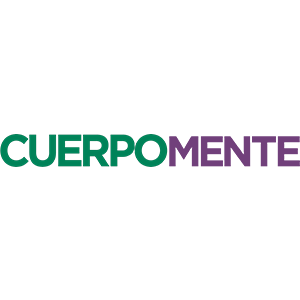 cuerpo_mente