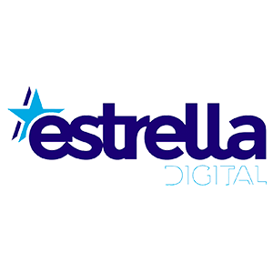 estrella_digital