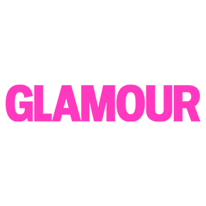 glamour