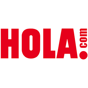 hola