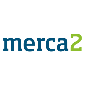 merca2