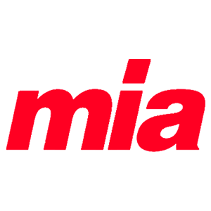 mia