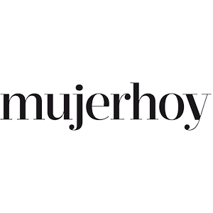 mujer hoy