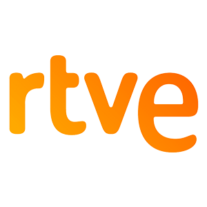 rtve-300-full