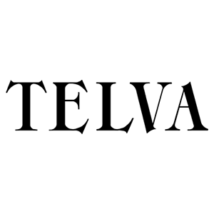 telva