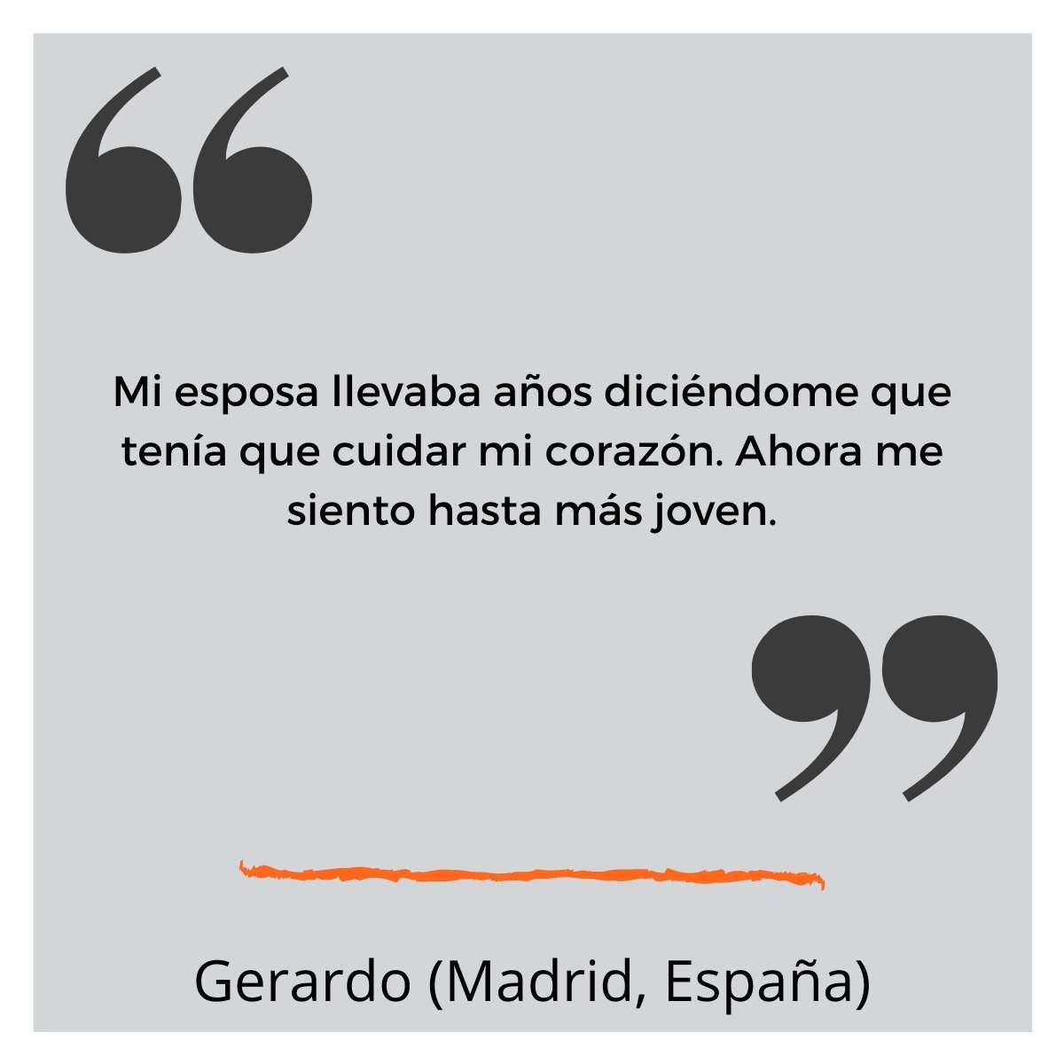 testimonio4